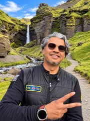 Iceland Paradise Tours (85)