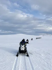 Iceland Paradise Tours (87)