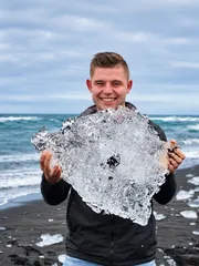 Iceland Paradise Tours (88)