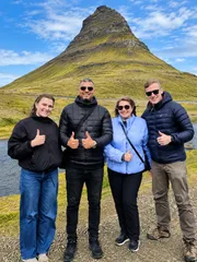 Iceland Paradise Tours (89)