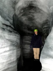 Iceland Paradise Tours (9)