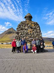 Iceland Paradise Tours (90)