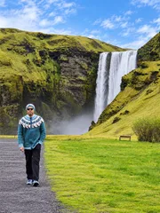 Iceland Paradise Tours (91)