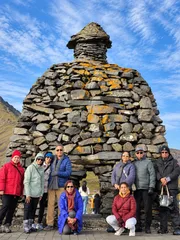 Iceland Paradise Tours (92)