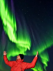 Iceland Paradise Tours (93)