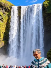 Iceland Paradise Tours (94)