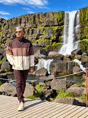 Iceland Paradise Tours (95)