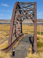 Iceland Paradise Tours (96)