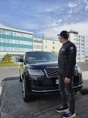 Iceland Paradise Tours (97)