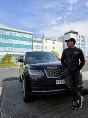 Iceland Paradise Tours (99)