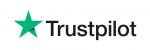 Trustpilot- Logo