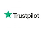 Trustpilot- Logo
